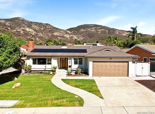 7751 Golfcrest Dr, San Diego, CA 92119