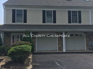 913 Whispering Ridge Ln, Bel Air, MD 21015