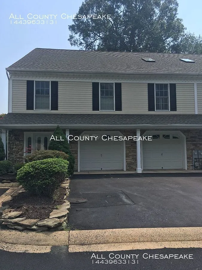 913 Whispering Ridge Ln photo 1