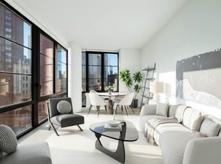 1 Flatbush Ave APT 1106, Brooklyn, NY 11217