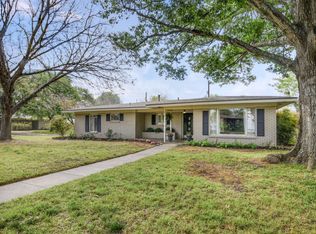 450 Tophill Rd, San Antonio, TX 78209