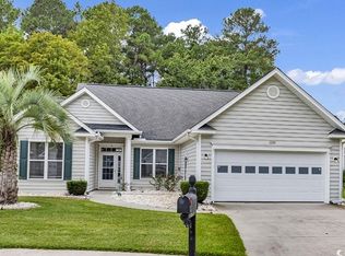827 Helms Way, Conway, SC 29526