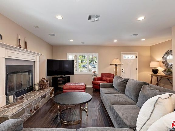 4th image of 5841 Tellefson Rd