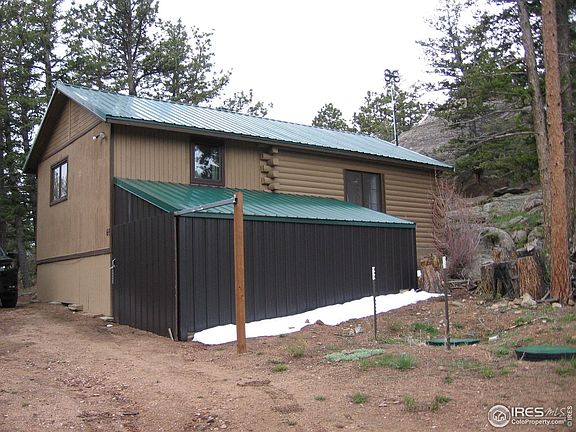 5th image of 69 Lakeview Dr