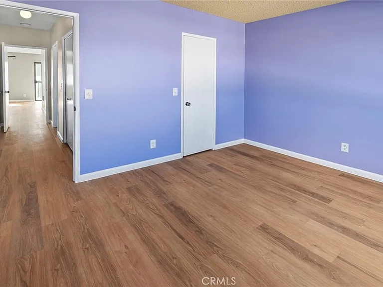 15000 Halldale Ave #213 — Photo 10