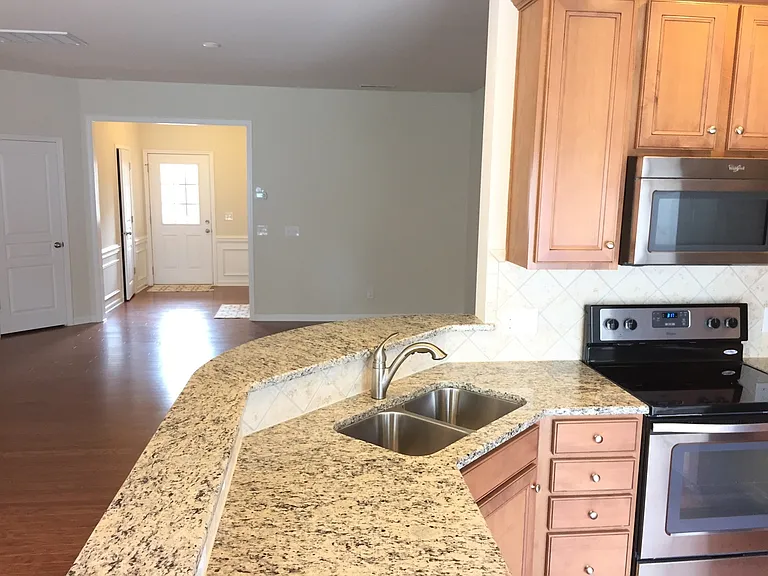 6441 Silver Star Ln — Photo 5