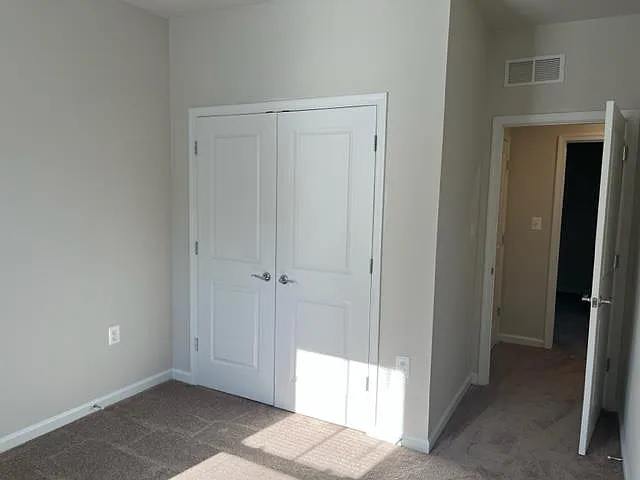 12103 Pimlico Ln — Photo 15
