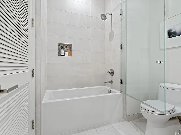 1001 17th St S #103 — Photo 19