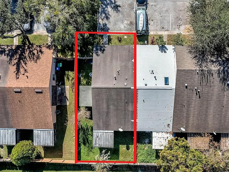 1000 Dolphin Dr — Photo 17