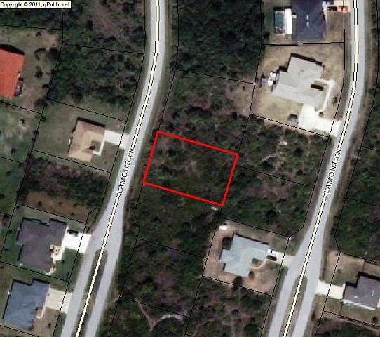 1st image of 16 Lamour Ln