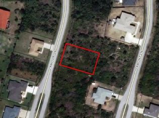 16 Lamour Ln, Palm Coast, FL 32137
