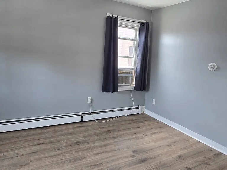 41 Carolina Ave #2 — Photo 2