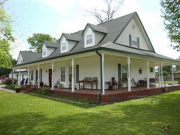 2nd image of 1517 West Ave