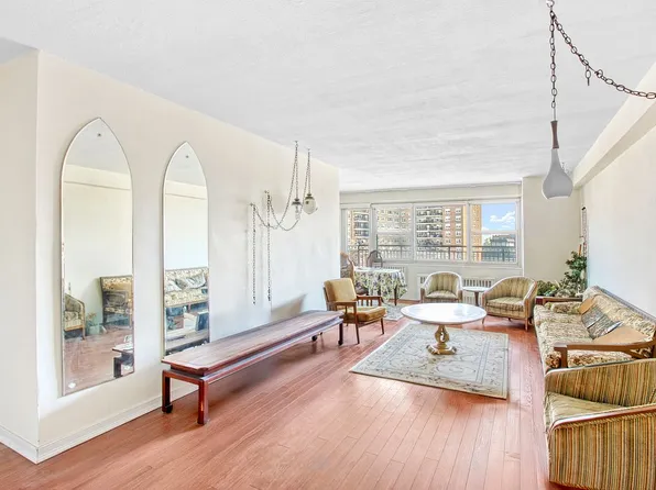 444 Neptune Ave APT 6R, Brooklyn, NY 11224