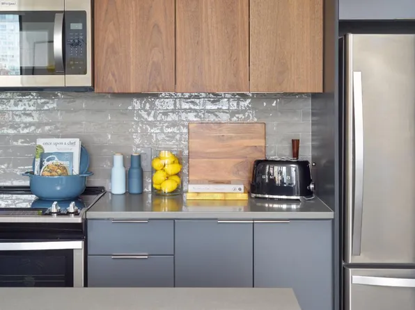 474 Warren Street image 128 of 133