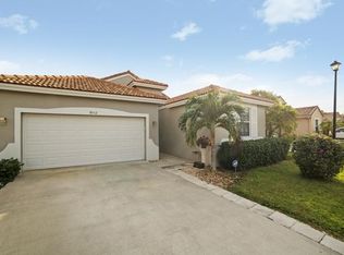 9572 Verona Lakes Blvd, Boynton Beach, FL 33472