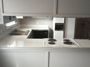 2666 Oneal Ln, Baton Rouge, LA 70816