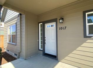 1015 Coburg Rd #1017, Eugene, OR 97401