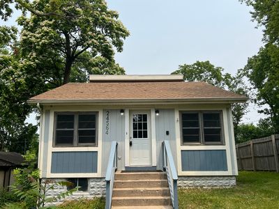 24564 W Clinton Ave, Round Lake, IL, 60073