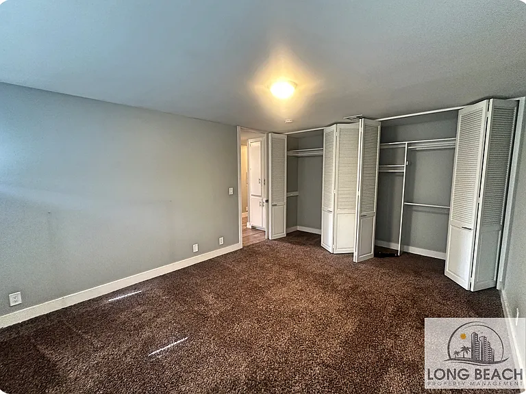 1301 N Granada Ave — Photo 12