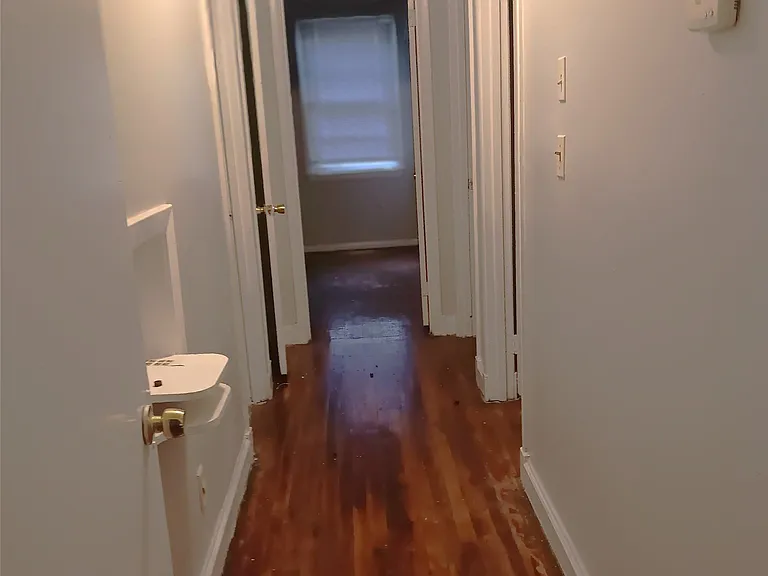 2132 Ester St — Photo 5