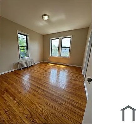 433 Lincoln Ave #B1 — Photo 5