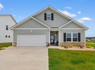 804 Agostino Dr., Myrtle Beach, SC 29579