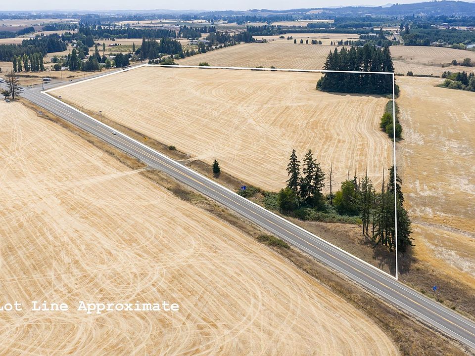 1st image of Ta 155368 Hwy #22