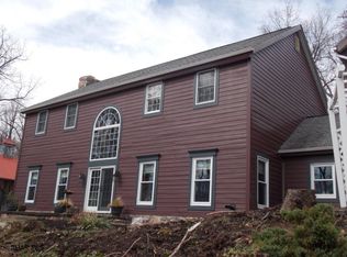 251 Brickley Rd, Altoona, PA 16601