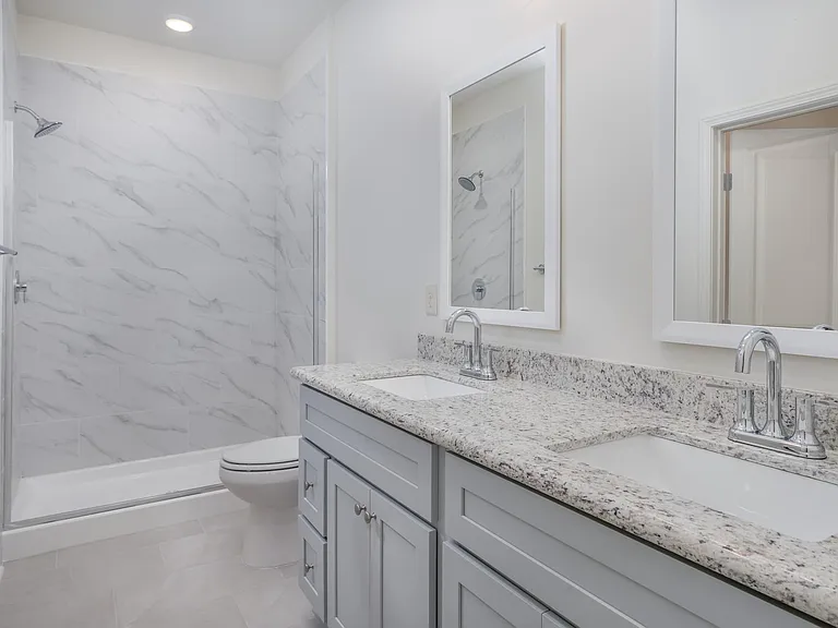 801 Stonebrook Ln — Photo 18