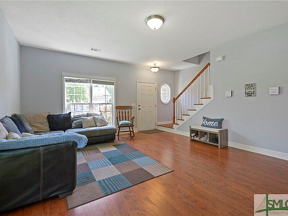 2nd image of 140 Saint Catherine Court