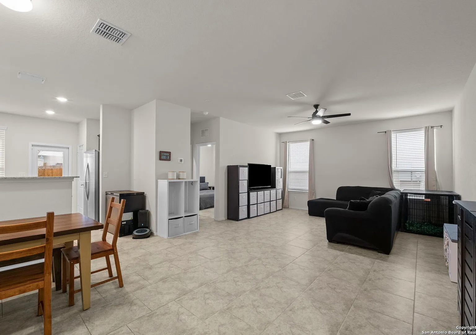 10510 Rayburn Landing - 1 — Photo 4