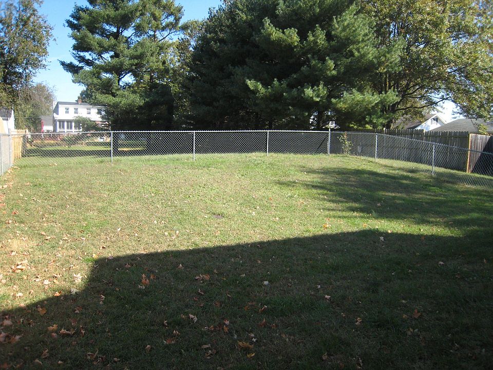 1st image of 1215 Carolina Ave