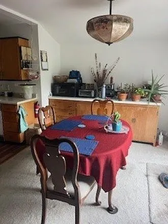 Doidge Ave — Photo 8