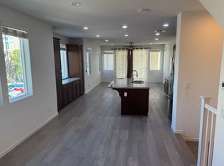 5531 Apex Dr, Dublin, CA 94568