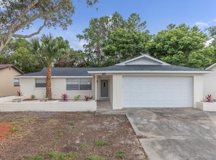 7352 Isle Dr, Port Richey, FL 34668