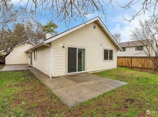 9107 182nd Ave NE, Redmond, WA 98052