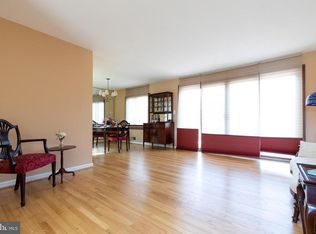 1399 Stratton Dr, Potomac, MD 20854