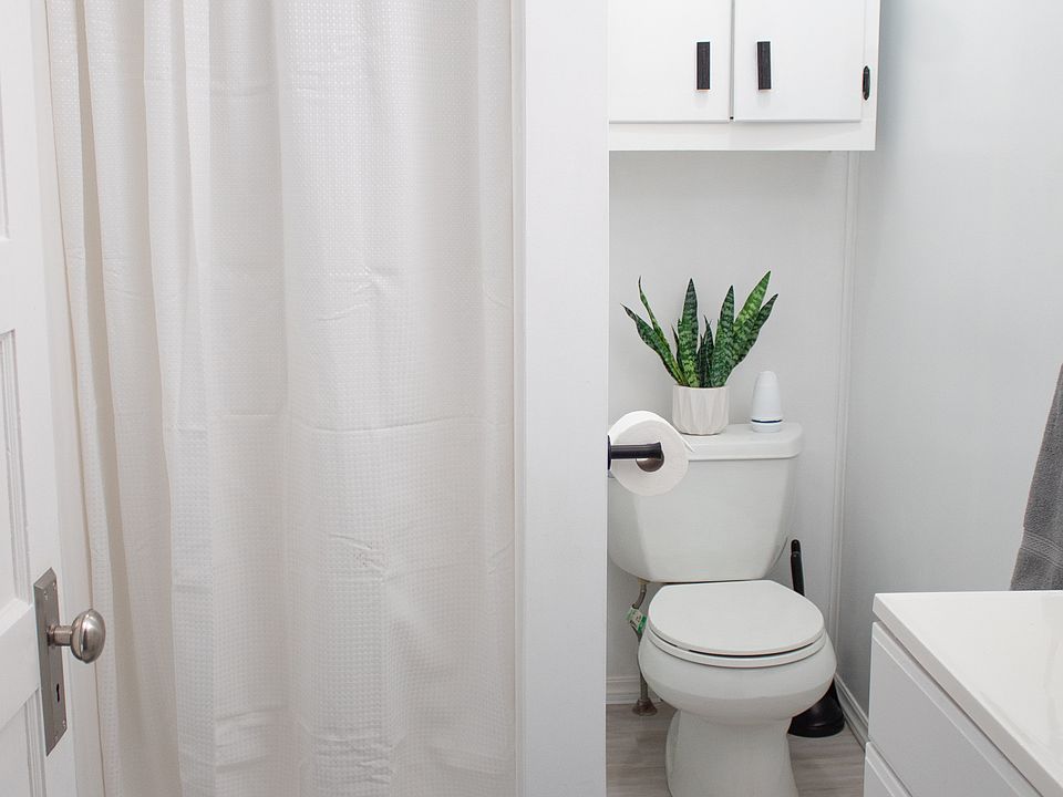 1st image of 10 Nobert St #1F