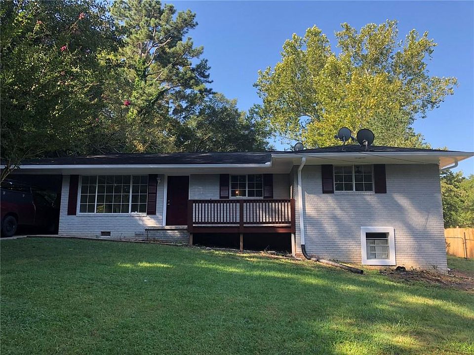 1st image of 1117 Enota Cir NE