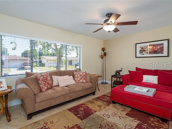 3rd image of 6398 Samoa Dr