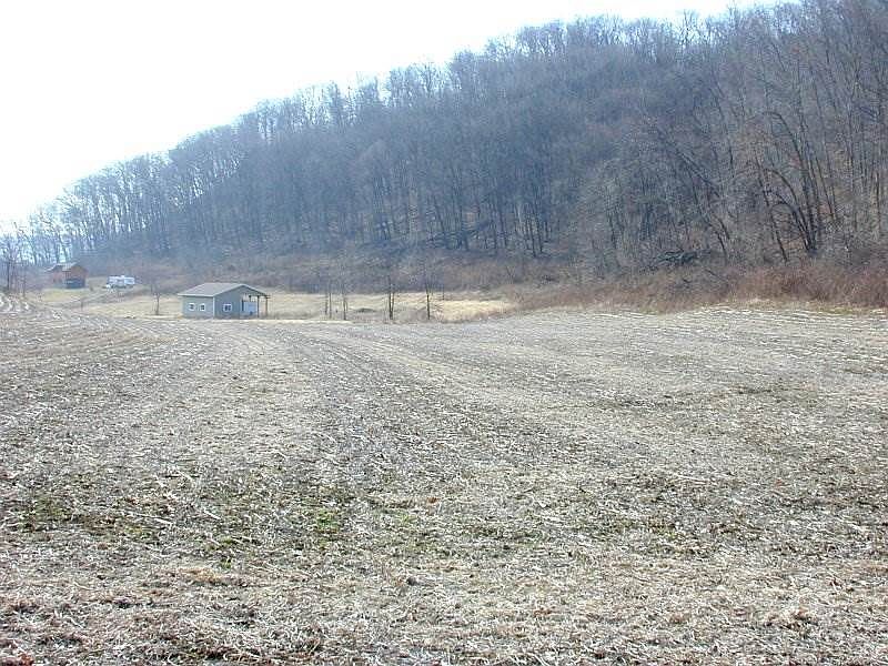 2nd image of 0 Badger Rd