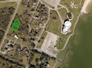 500 Park Dr, La Porte, TX 77571