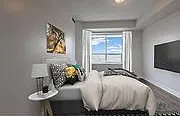 300 Ray Lawson Blvd #605 — Photo 20