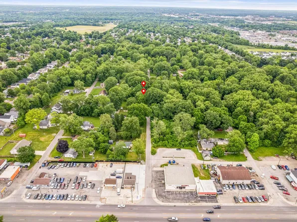 0 Chester Rd, Columbus, OH 43231