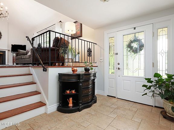 2nd image of 41 Carnegie Court