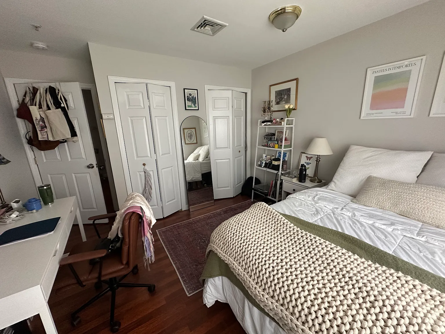 226 Madison St — Photo 4