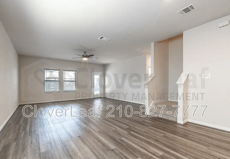 9510 Falls Canyon Blvd — Photo 11