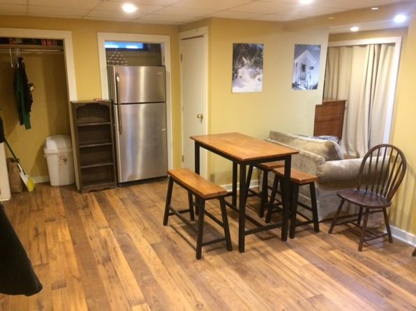 3068-1 German Flats Rd, Warren, VT 05674