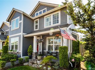 2418 43rd Ave SE, Puyallup, WA 98374